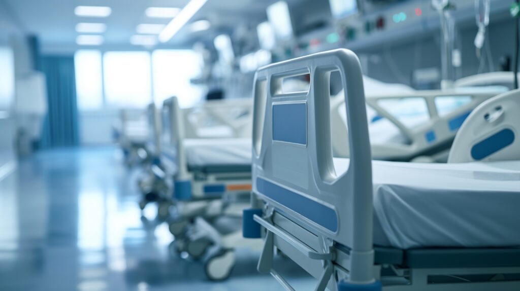 Cardiologic – CardioLogic Ltd provides professional medical device ...