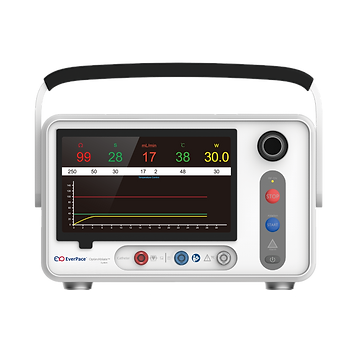 EverPace RF – Cardiologic